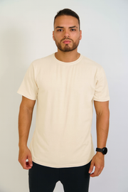 Camiseta Hombre